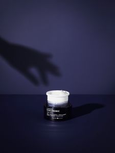 INTENSIVE HYALURONIC CREME REFILL